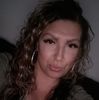 ericah5760
